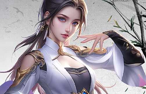 2025十大武侠单机游戏排名 热门武侠单机游戏排行榜