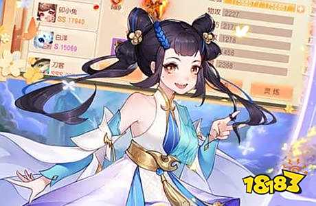 2025三国策略手游排行榜top10 好玩的三国策略手游大全