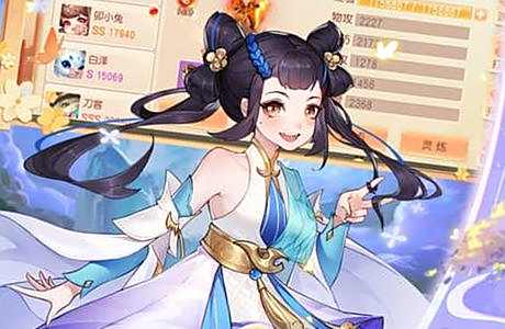 2025三国策略手游排行榜top10 好玩的三国策略手游大全