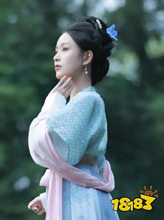 手机直播平台如何搭建 最火的手机直播平台推荐