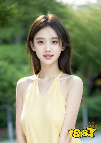 什么软件可以看美女直播 女主播多的直播软件推荐