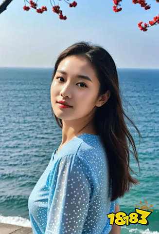 成人在线直播软件平台 美女都在哪里直播