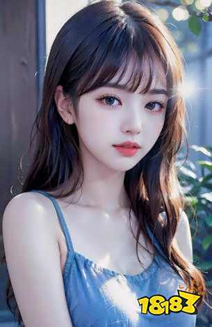 美女语音聊天软件有哪些 最开放的社交聊天软件