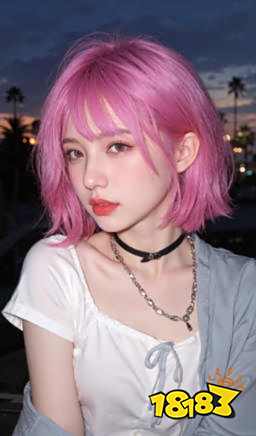 看美女直播的软件有哪些 看美女直播的软件推荐