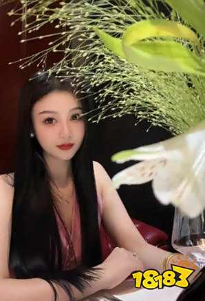 美女视频分享平台有哪些 美女视频分享平台软件大全