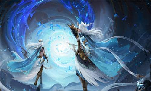 2026最热门IOS修真手游推荐 五款0.1折高福利仙侠游戏