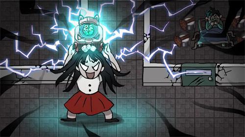 躺平发育小游戏兑换码是什么 躺平发育2025微信最新兑换码