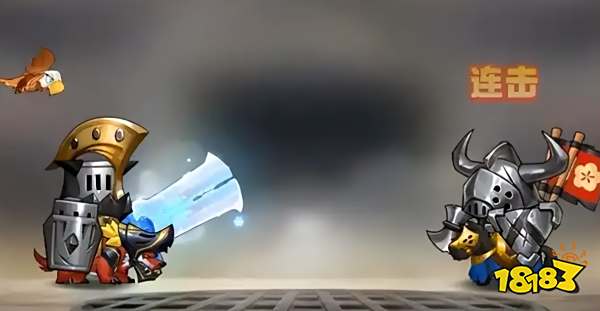 躍動小子2025年10月最新兌換碼 躍動小子最新免費兌換碼合集