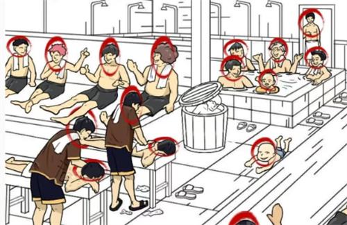 玩梗哈哈哈正版游戏好玩吗 玩梗哈哈哈爆笑休闲小游戏推荐