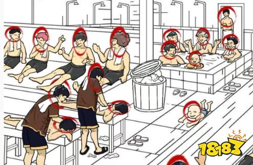 玩梗哈哈哈正版游戏好玩吗 玩梗哈哈哈爆笑休闲小游戏推荐