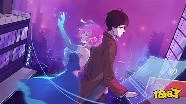 云端之约是什么类型的小游戏 云端之约微信小程序游戏推荐