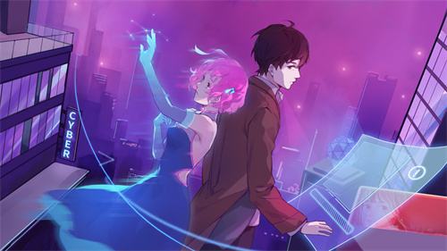 云端之约是什么类型的小游戏 云端之约微信小程序游戏推荐