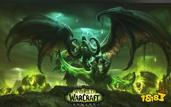 魔獸世界WOW領取三天免費時間方法 魔獸三天時間免費領取入口分享