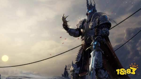 2025魔獸世界怎么免費暢玩游戲 免費玩魔獸的方法大全