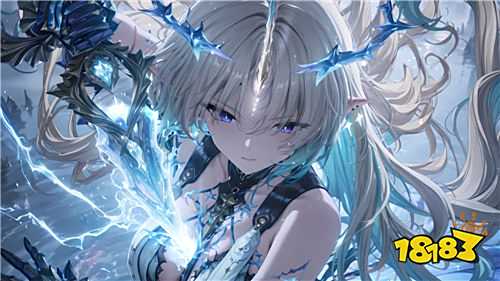 變態手游盒子app排行榜 2025五大熱門變態手游盒子app推薦