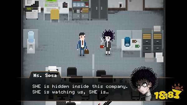 雅皮士精神手機版