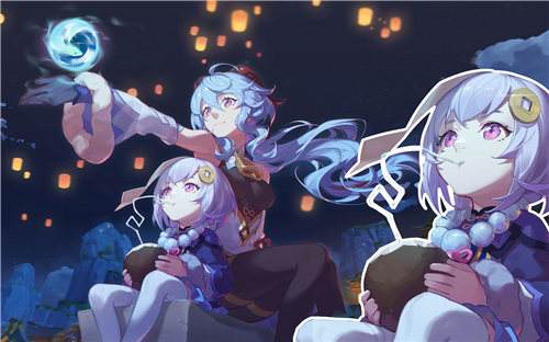 福利手游平台2025排行前十名 公认最好的福利版手游平台推荐