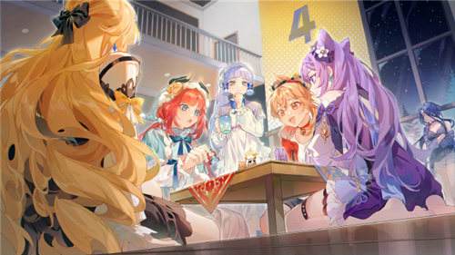 十大手游一折扣充值平台排行榜 2025热门1折手游折扣APP一览