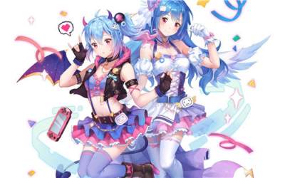 安卓游戏哪个平台好玩 分享10款安卓手游游戏平台2025