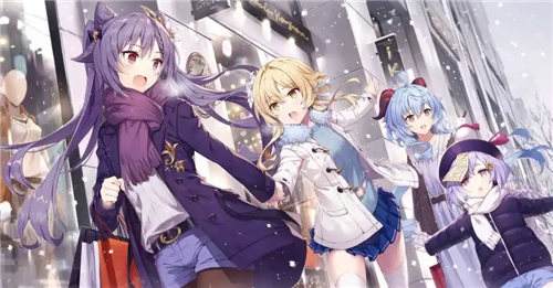 2025最火0.05折手游平台排名 0.05折游戏平台排行榜前十名