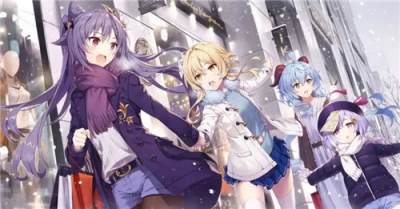 2025最火0.05折手游平台排名 0.05折游戏平台排行榜前十名