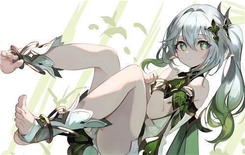 十大变态手游折扣中心盘点 靠谱的手游折扣中心平台推荐