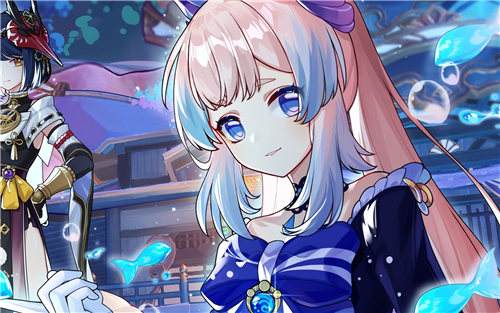 有没有正规的0氪变态手游平台 十大最靠谱零氪手游APP排名