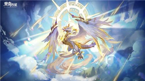 火影动漫卡牌回合制游戏有哪些 2025火影卡牌回合制游戏推荐