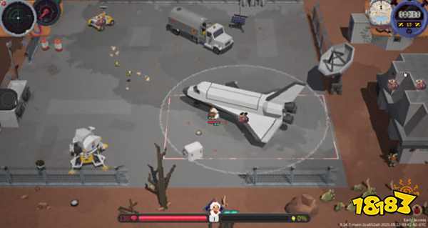 死亡日狂殺末路全角色解鎖方法一覽 死亡日狂殺末路角色解鎖條件分享