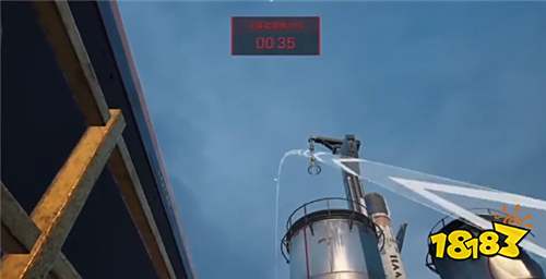 三角洲行动3×3行家里手任务逃课技巧 绝密图高效完成方法分享