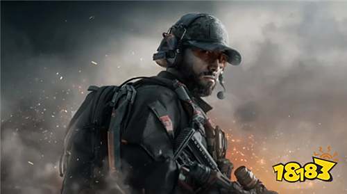 三角洲行动0成本白嫖机密大坝玩法 11万装备循环养号攻略