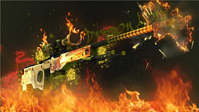 CSGO免费箱子怎么得到 免费箱子获得方法介绍