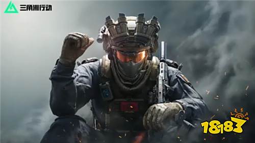 三角洲行动是哪个公司开发的 腾讯天美琳琅天上团队介绍