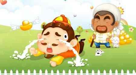 斗地主怎么记牌 超简单的斗地主记牌技巧