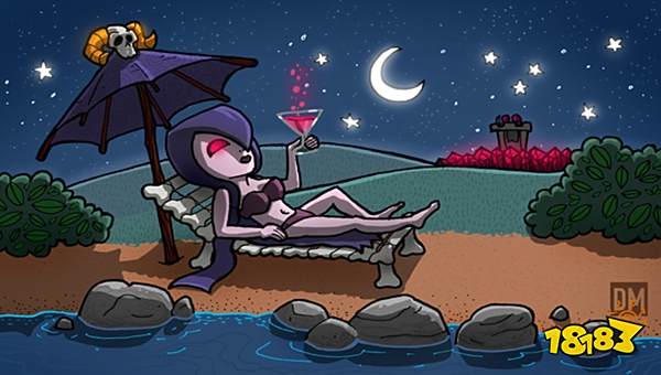  部落沖突皇室戰(zhàn)爭(zhēng)零氪玩家要綁福利碼不 部落沖突皇室戰(zhàn)爭(zhēng)零氪玩家綁定攻略