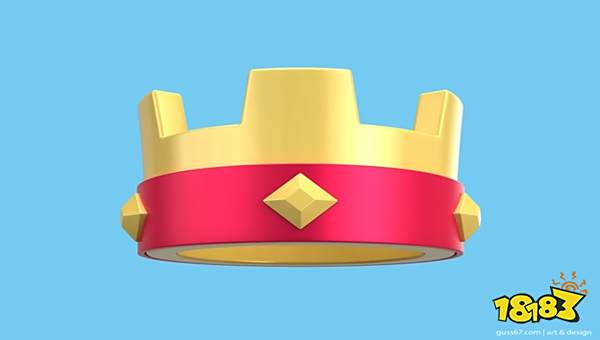 部落沖突皇室戰(zhàn)爭模擬器玩咋綁福利碼 福利碼助你不落下福利