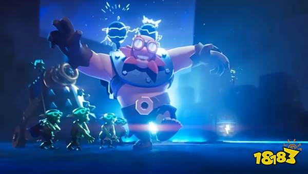 部落沖突皇室戰(zhàn)爭換手機了福利碼咋弄 不用重新綁簡單操作攻略