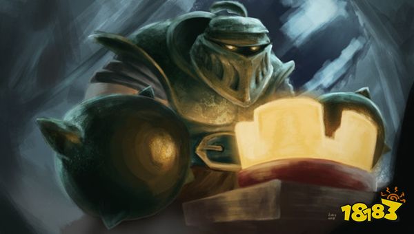 部落沖突皇室戰爭寶箱開寶石了咋用 部落沖突皇室戰爭寶石使用攻略