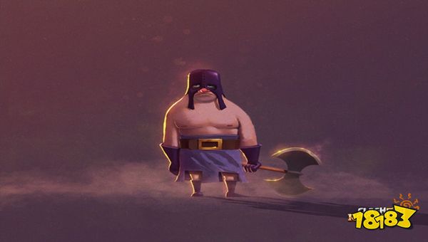 部落沖突皇室戰爭怕福利碼被別人用了 部落沖突皇室戰爭福利碼使用攻略