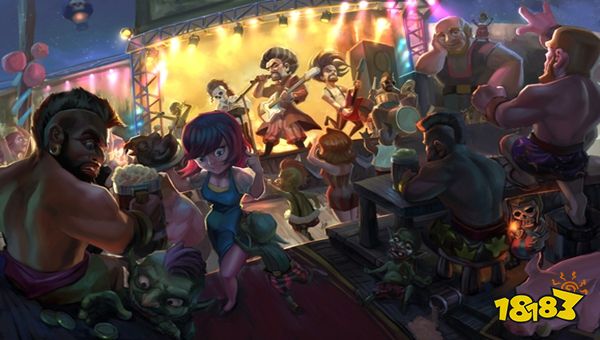 部落沖突皇室戰爭做每日任務缺資源 部落沖突皇室戰爭加福利碼翻倍