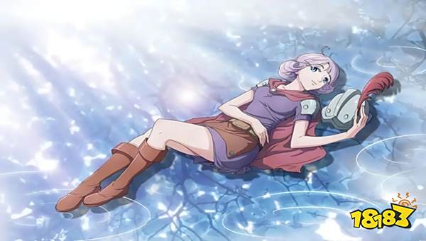 部落沖突皇室戰爭綁完福利碼需要解綁嗎 部落沖突皇室戰爭福利碼?攻略