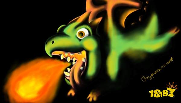 皇室戰爭皇家幽靈骷髏軍團覺醒后強不強 皇室戰爭皇家幽靈骷髏軍團覺醒