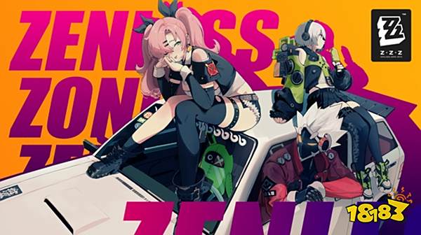 絕區零 2.3 新玩法臨界推演歧路回響怎么玩 新手全流程上手攻略