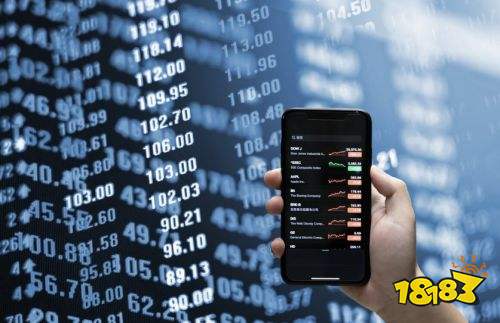 线上开户方式流程介绍 支付宝也能股票开户
