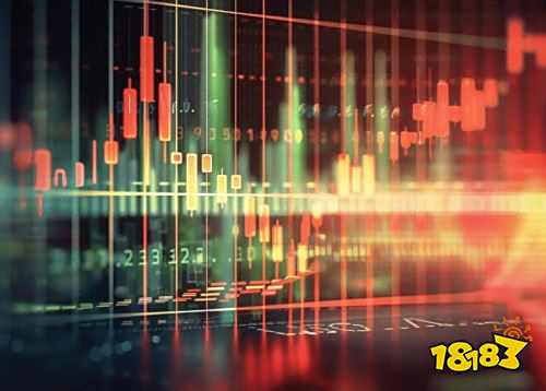 线上开户方式流程介绍 支付宝也能股票开户