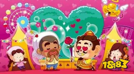 斗地主春天是几倍 斗地主倍数算法介绍