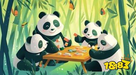 为什么四川麻将必须缺一门?地域麻将规则背后的文化逻辑