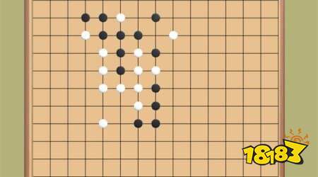 世界五子棋赛事有哪些?WMSG、全国五子棋锦标赛科普,看高手对决