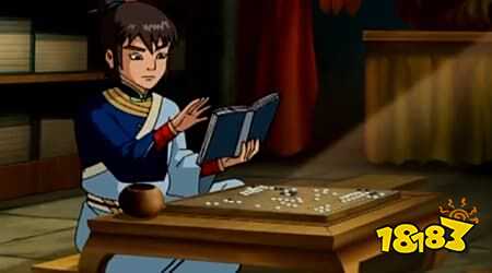 线下围棋对弈礼仪:这些细节别忽略,避免“失礼”