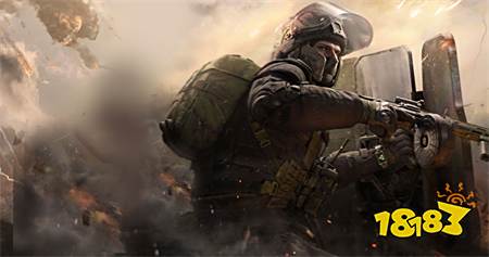 三角洲行动零号大坝保险箱位置在哪里 零号大坝保险箱位置分享